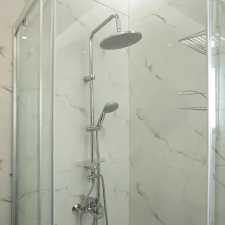 Bf Apartamento