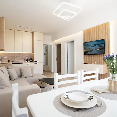 Bf Apartamento *