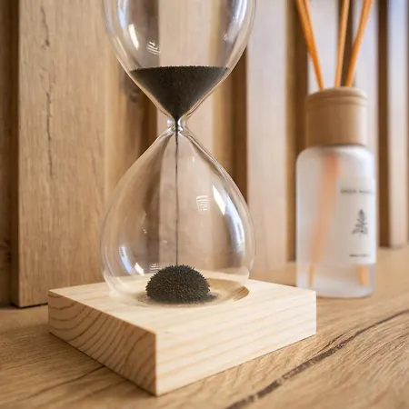 Διαμέρισμα Bf